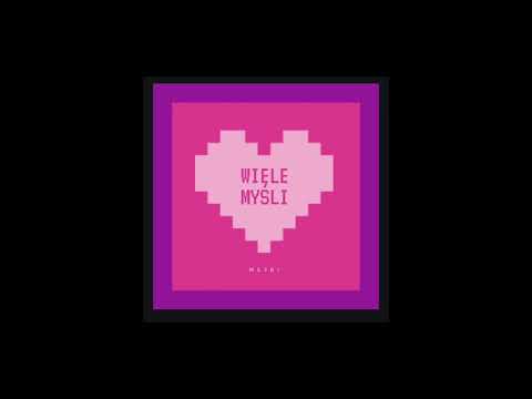 Mejbi - Wiele myśli