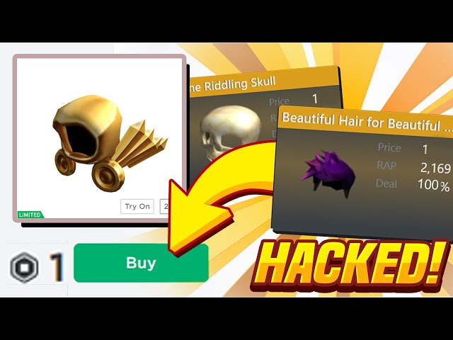 How To Get Free Robux Dragod - get limited robux