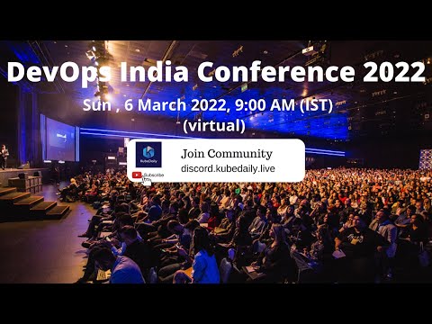 Evolving your REST APIs , a pragmatic approach