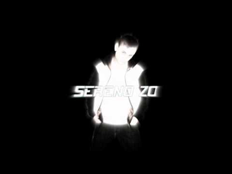 Sereno Zo - Drop It (Original Mix)