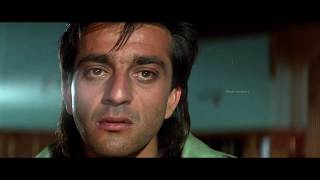 Jo Sache Premi Hai | Jeena Marna Tere Sang | 1992 - YouTube
