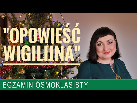 55. "A Christmas Carol" - its timeless message.