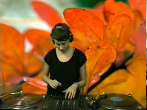 Sonia - RTS.FM.120911