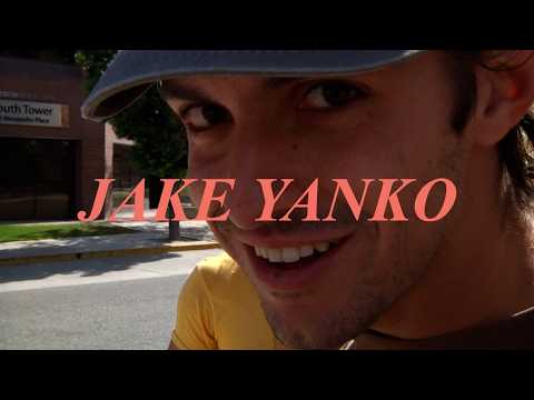 [News] Jacuzzi Unlimited Skateboards – Welcome Jake Yanko