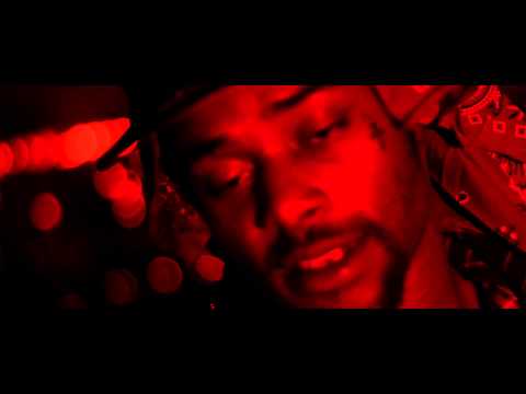 PostModTV | JR Da Sarge | Get High Like Me