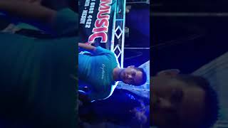 Download lagu OT ABG MUSIK LIVE MARGOJADI MESUJI mp3