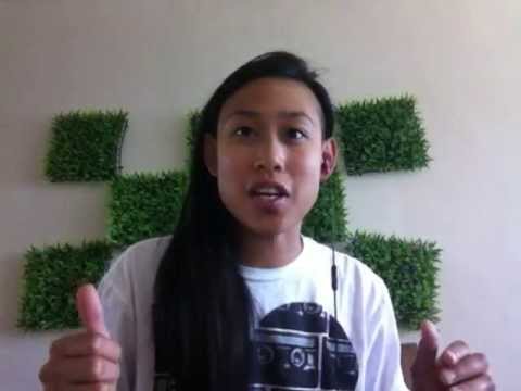 Part 5 Law of E..F. Hutton - The 21 Irrefutable Laws of Leadership