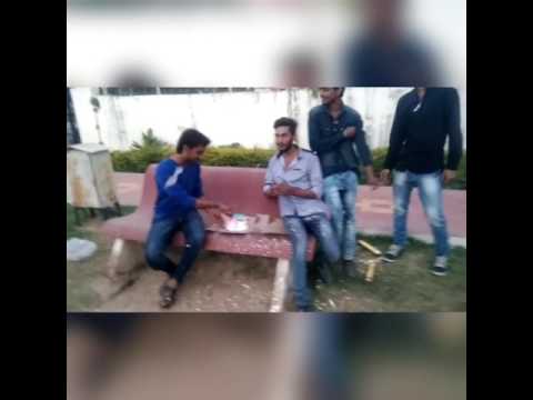 wish for birthday updesh ji rana