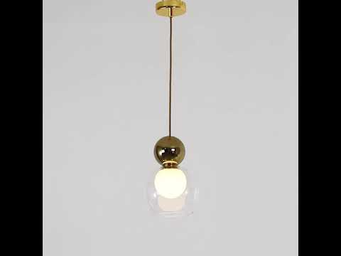 Превью видео