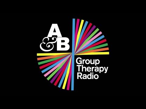 Above & Beyond Group Therapy Radio 047 #21 Anushka De'sai - Far & Close (LTN Remix)