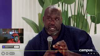 Somebody’s Ducking LP?? 🔥 My Predictions for the Off The Dribble x Ballislife PPV Matchups!