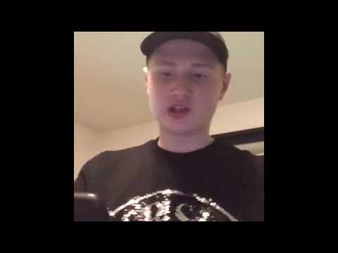 EINAR FREESLAKTISH MOT MPL