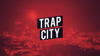 Bombs Away - We Don't Smoke Trap