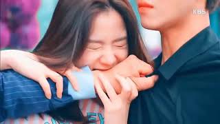 Vilen -Ek raat -New Song-Vilen Lyrics