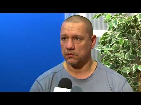 VII. Városi Evezős Ergométeres Bajnokság