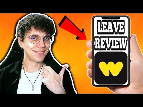 How To Leave A Review On Whatnot
