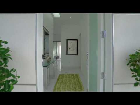 590 W Via Olivera | Palm Springs - The Agency