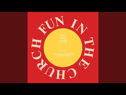 Vom Bosphorus bis zum Rhein (Niklas Wandt Remix)