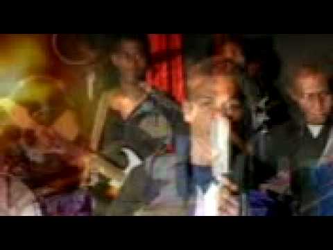 Scipture Vibration Faith