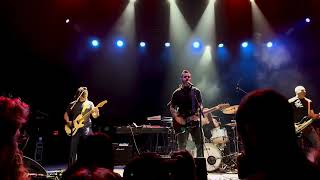 The Casket Lottery - “A Dead Dear” (10.04.25)