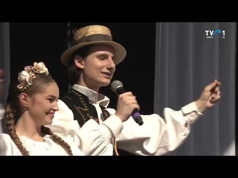 Daniel Breban I live - Aseară am trecut pe coastă