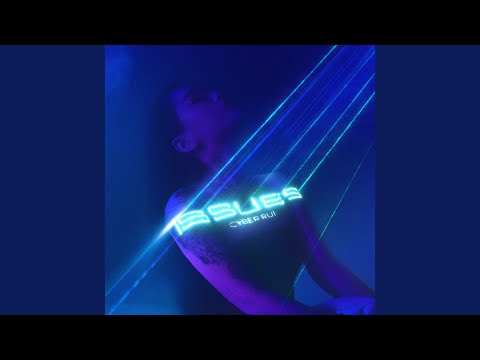 Video thumbnail for Zone 6