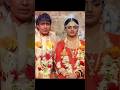 Mithun Chakraborty With His Wife Yogeeta Bali Mithunchakraborty Shorts Ytshorts