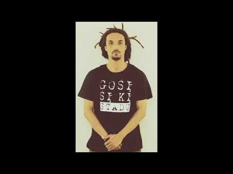 Nildo Rap x Lil Mario  -  Gosi Si Ki Stadu mp3