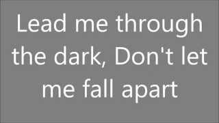 Enemy | Newsboys | Lyrics