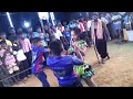 Semma Karakattam