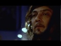 Zoé Live At Amoeba Music Nada