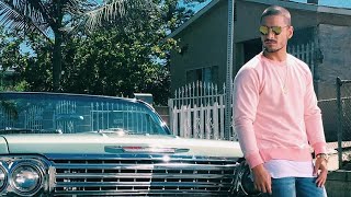 Maluma - El Perdedor (Versión Salsa)