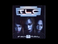 TLC "No Scrubs" (with Lisa's rap) (UNCENSORED) (lyrics) (HD)