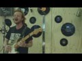 The Half Earth - The Balance // Backseat Mafia ...