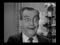 Dennis The Menace S03E23 Mr Wilson S Housekeeper