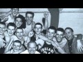 Dropping In with Mark Montieth  The Milan Miracle
