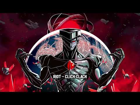 Video thumbnail for Click Clack