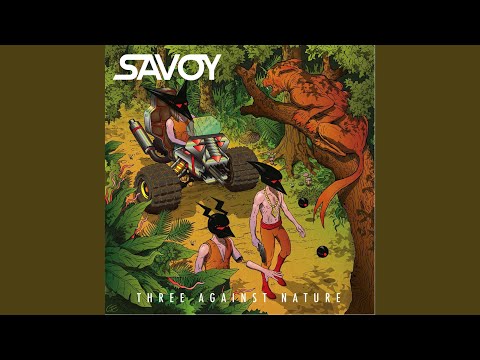 Video thumbnail for Say Yes