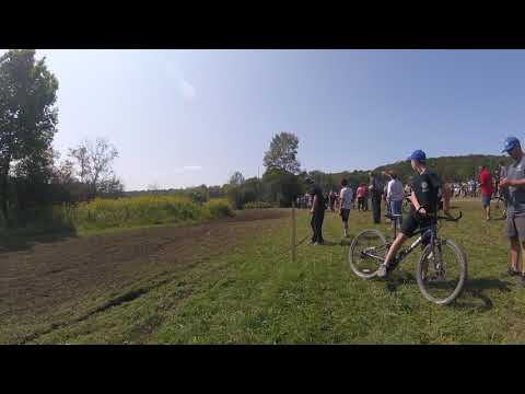 2017 Unadilla GNCC(10)