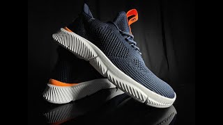 Obuv poltopánka CXS BARBADOS, čierna