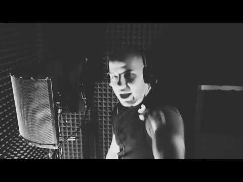 GRUBY ZWP - POCZUJ TO (VIDEO ONE SHOT)