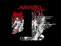 V Addiction V Addiction 2016 Slamming Brutal Death Metal FULL ALBUM