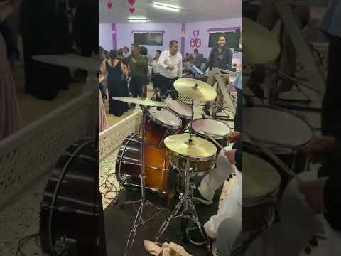 Grup yıldızlar yumma ramanıl hava 05300896562