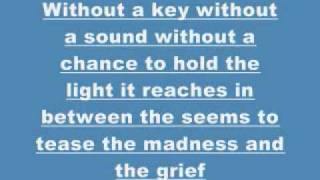 Rishloo - Pandora (With Lyrics)
