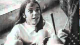 Raimundos - Nega Jurema