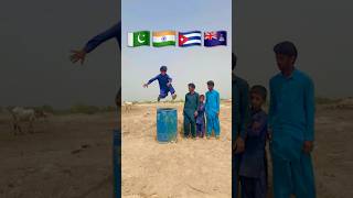 Download lagu Pakistan 🇵🇰 Army Vs  India 🇮🇳 Army border Jung Pakistani Jhanda Pakistani ATM YouTube ki video mp3