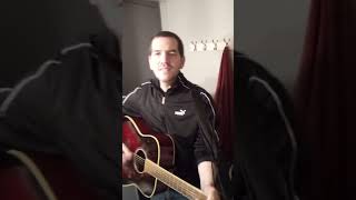 Seven. Copyright. 2008. Taormina/radseszewski)