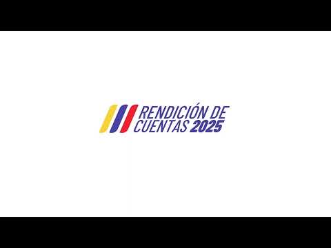 🔴 Transmisión en vivo | Rendición de Cuentas 2024 - Gobernación del Guayas 🔴