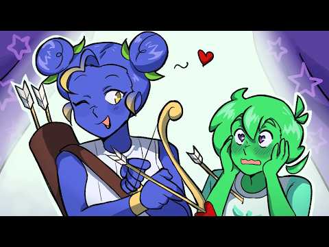 Você Já Pensou Em Namorar? (Mundo Torajo) | Torajo e Zulmi | Liny