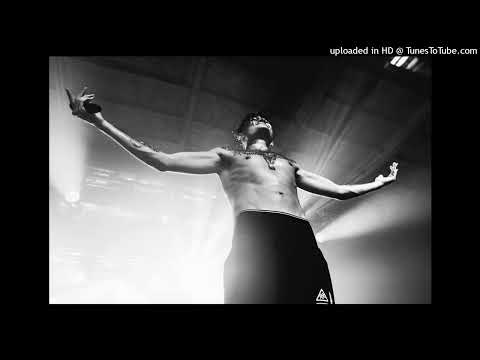 *free* MORGENSHTERN x Palagin - "12"   DRILL type beat